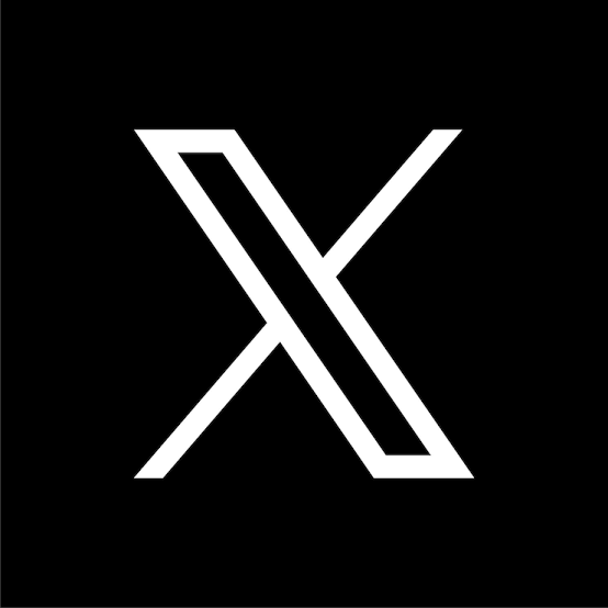 X / Twitter